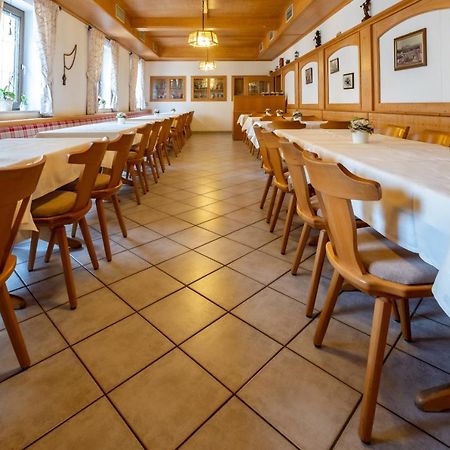 Gasthof Geier Worth an der Donau Luaran gambar